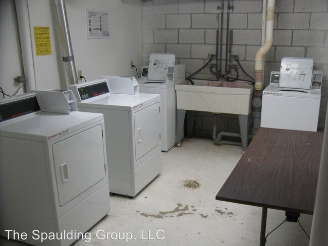 Building Photo - 10280 W Dean Rd