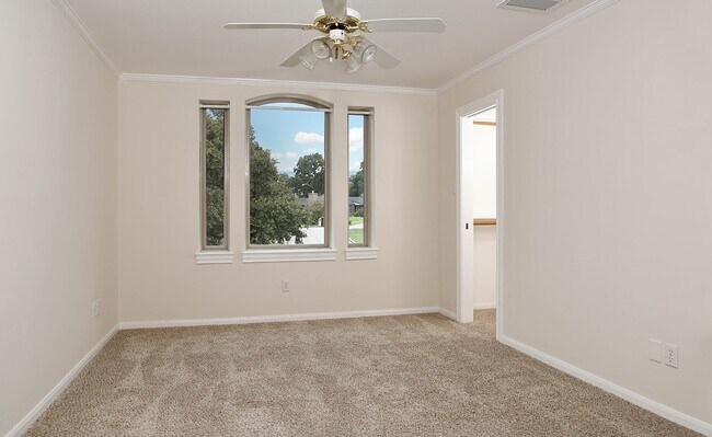 Building Photo - 7159 Kingston Cove Ln