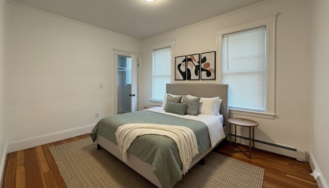 Building Photo - 50 Lithgow St