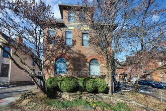 Building Photo - 1355-1357 Dennison Avenue