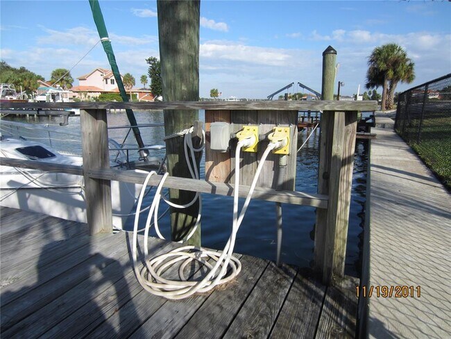 Building Photo - 4331 44th St S