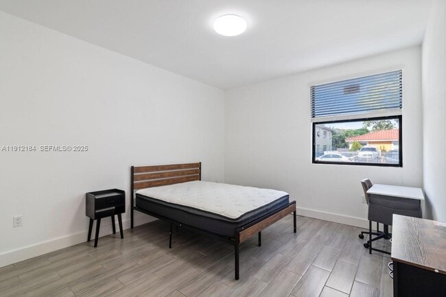 Building Photo - 1544 NW 59th St