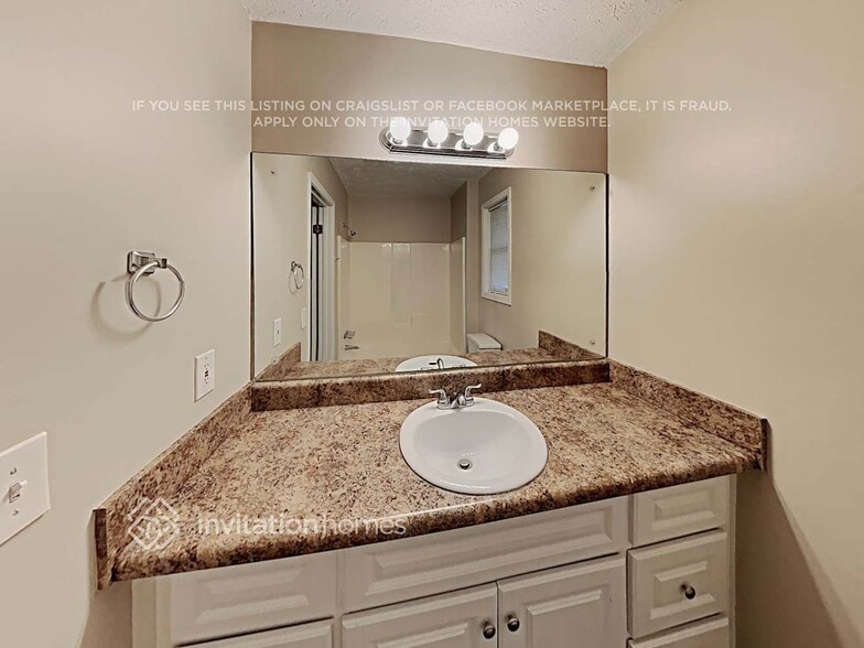 Building Photo - 4197 Nance Rd