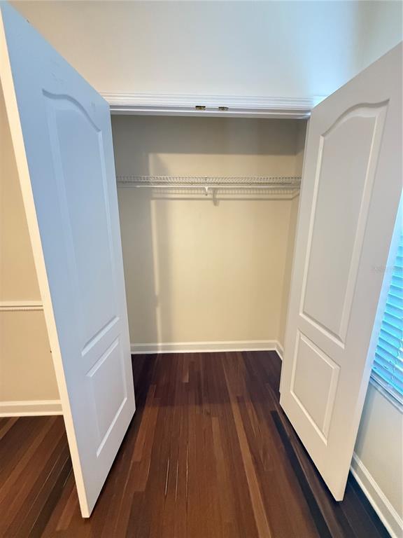 Building Photo - 10029 Chardonnay Dr