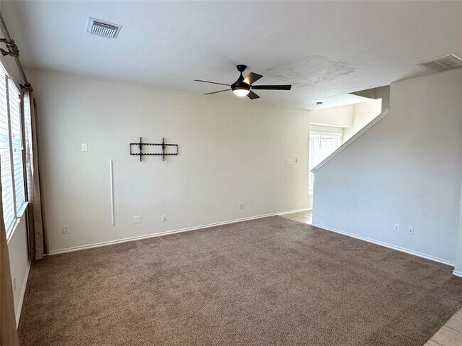 Building Photo - 11850 Ramla Place Trail