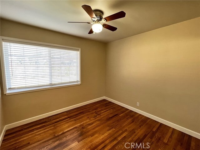 Building Photo - 11862 Steele Dr