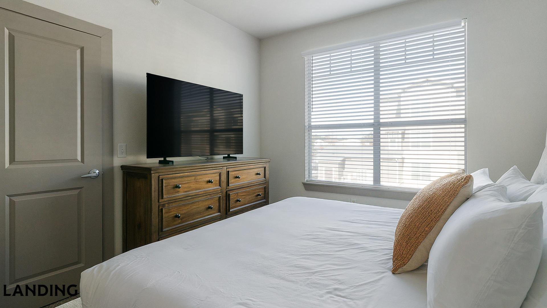 Building Photo - 4115 Louetta Rd