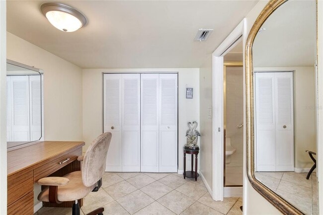 Building Photo - 3601 S Atlantic Ave