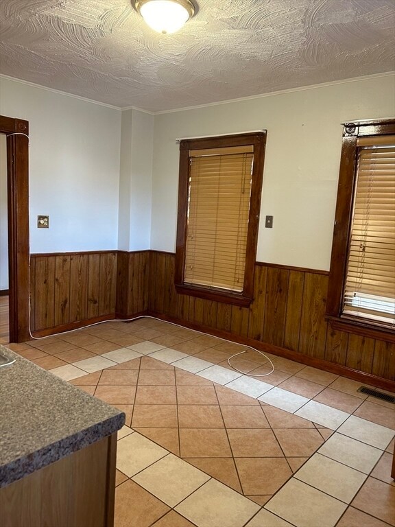 Building Photo - 204 Neponset Ave