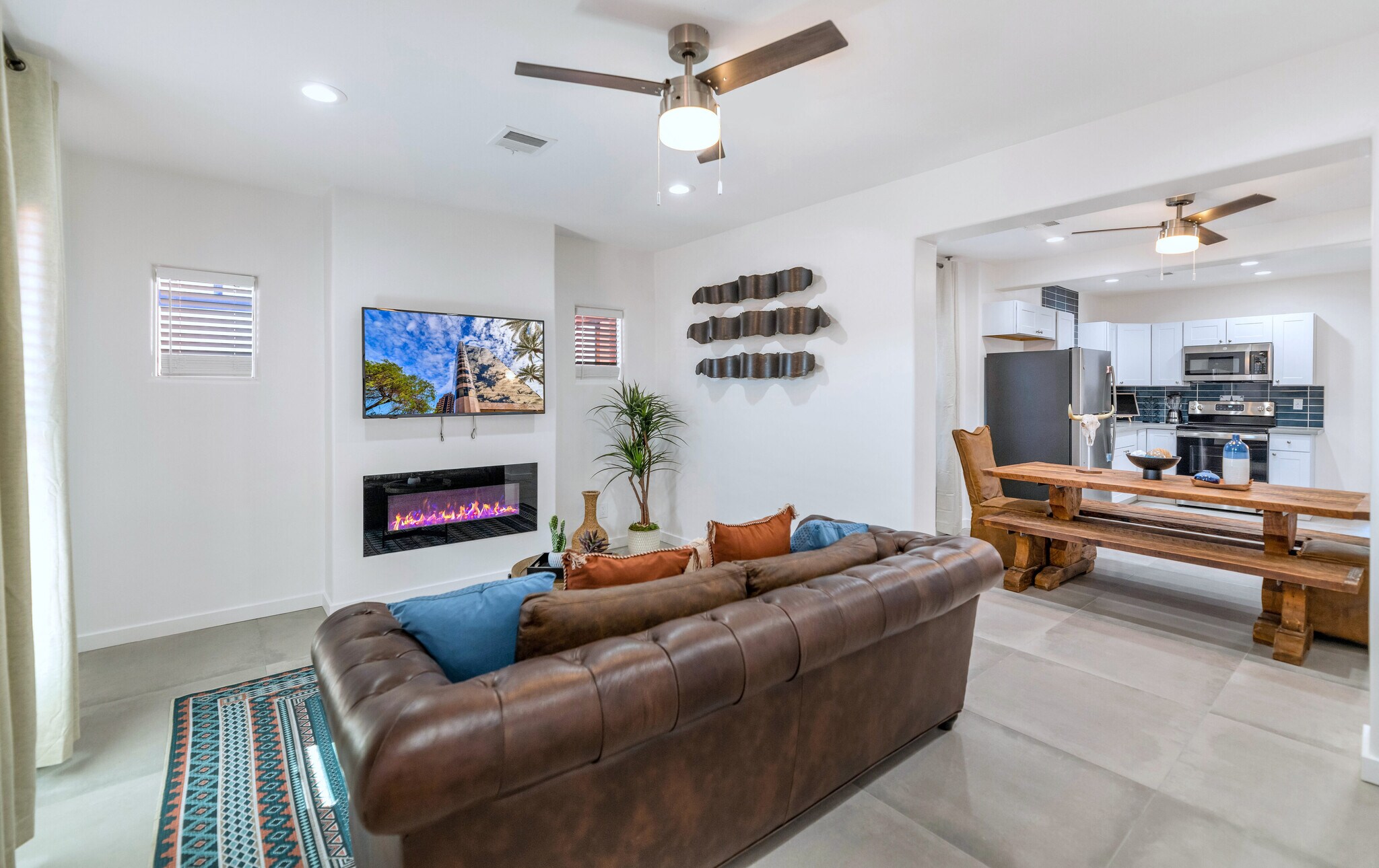 Building Photo - 2610 N 24th St