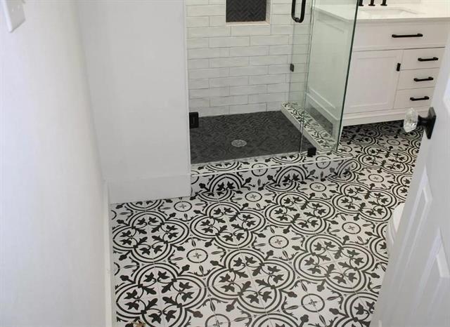 Building Photo - 5632 Willis Ave