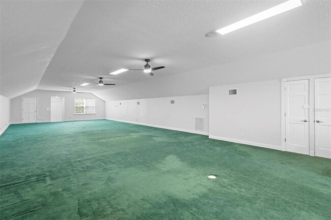 Building Photo - 4151 O' Berry Rd