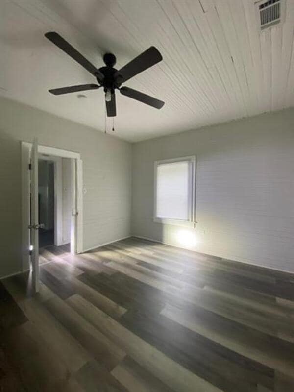 Building Photo - 2235 Irwinton Rd