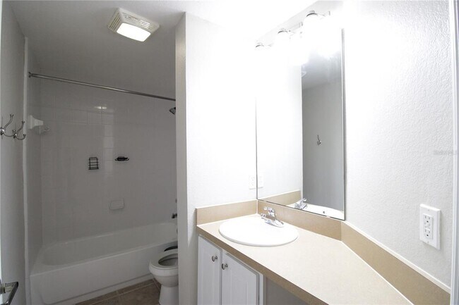 Building Photo - 9158 SW 51st Rd