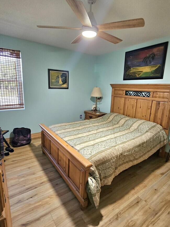 Building Photo - 19835 NW 266th St