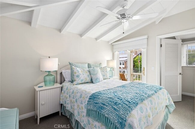 Building Photo - 112 Abalone Ave