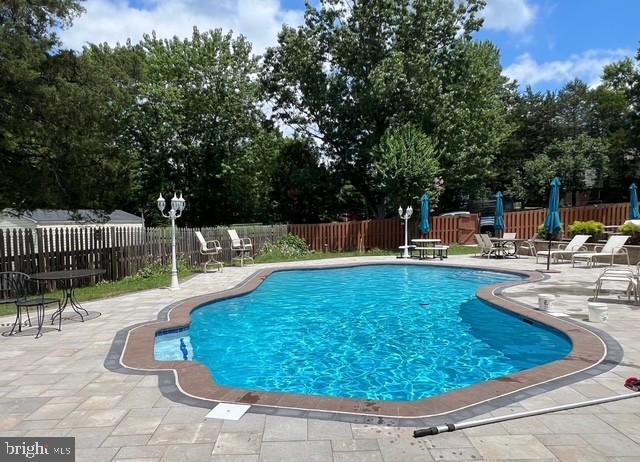 Building Photo - 12614 Oxon Rd