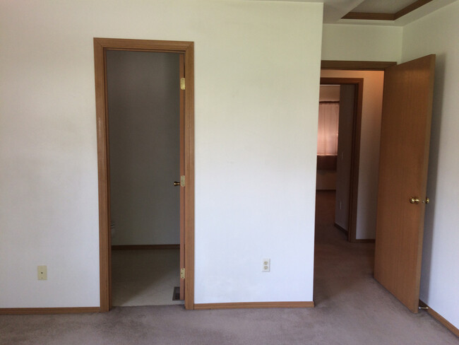 Building Photo - Ephrata Home for Rent!!