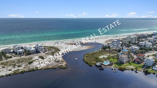 Building Photo - 4923 E County Hwy 30A