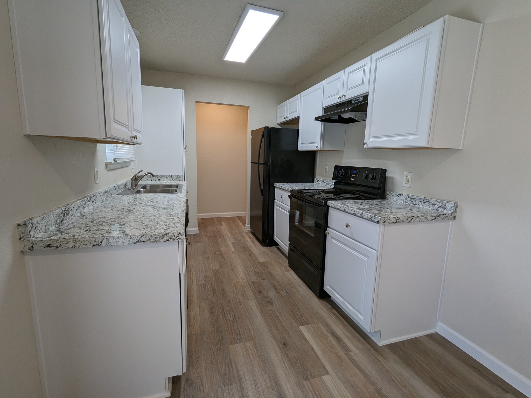 Building Photo - 3710 Trotwood Trl