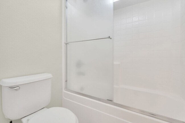 Building Photo - 9838 Brinzino Ct