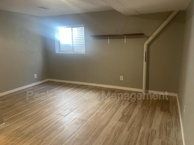Building Photo - 4255 Westshore Way