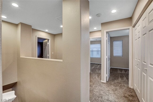 Building Photo - 7224 Rosebriar Ct