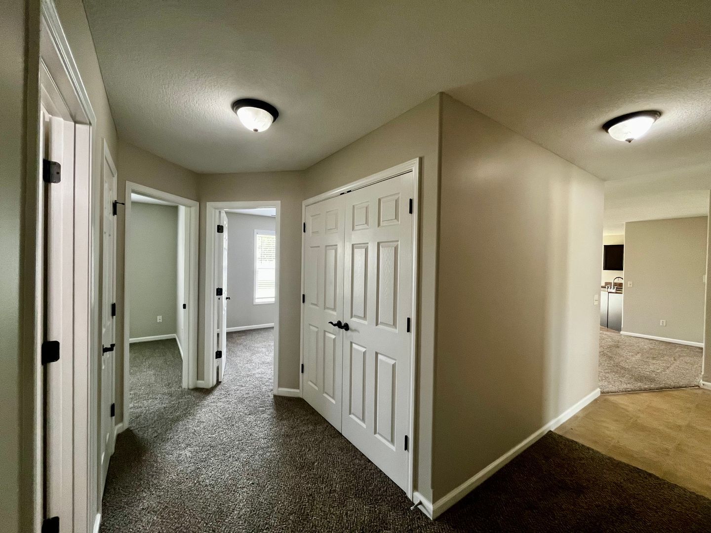 Building Photo - 4367 Timber Creek Pkwy