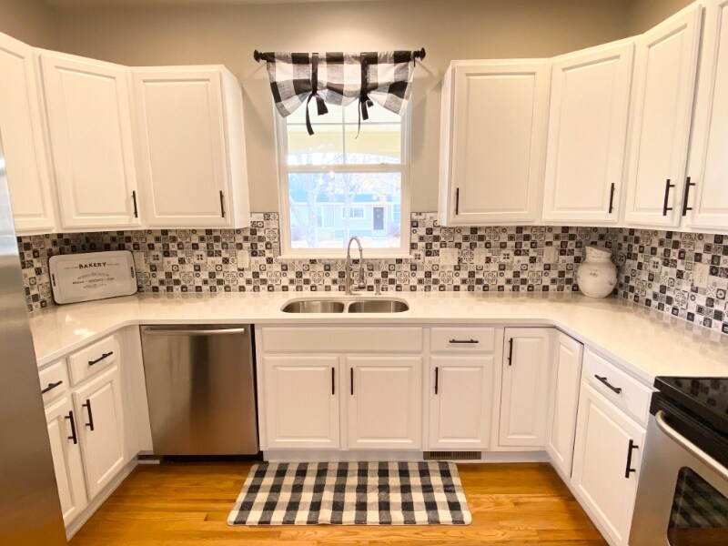 Building Photo - 2756 Autumn Harvest Way
