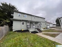 Building Photo - 1240 Pembroke Rd