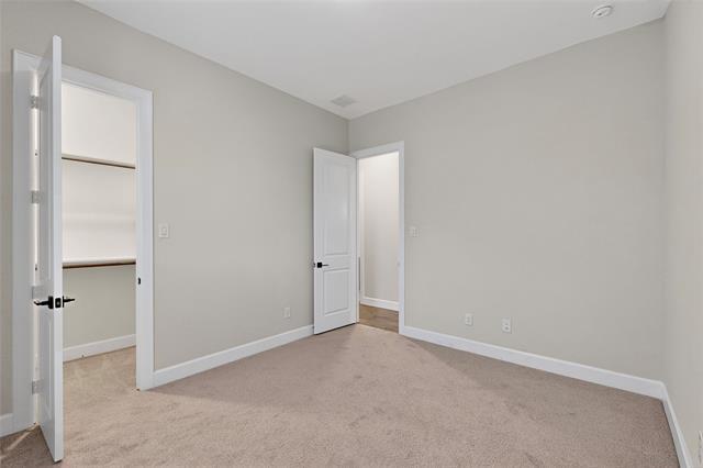 Building Photo - 1266 Huffines Blvd