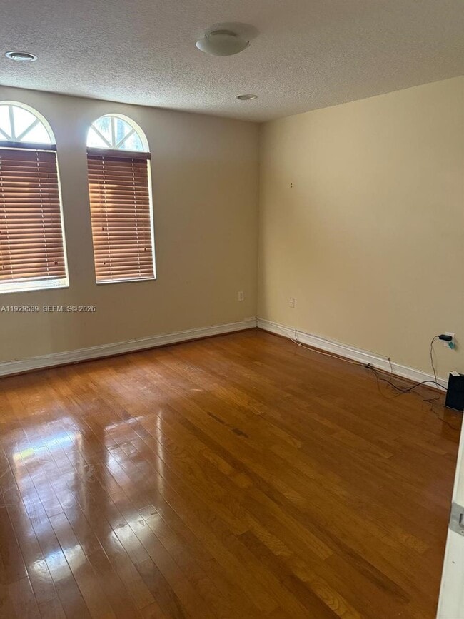 Building Photo - 3085 NE 208th Terrace