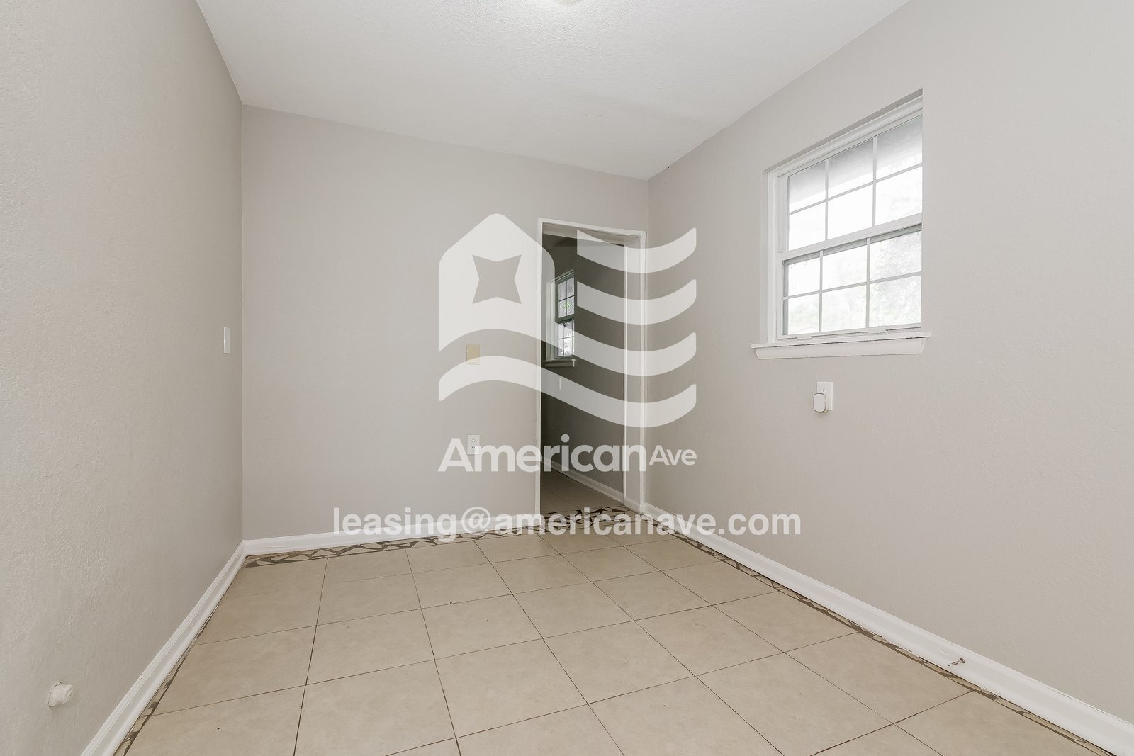 Building Photo - 6113 E 153 St