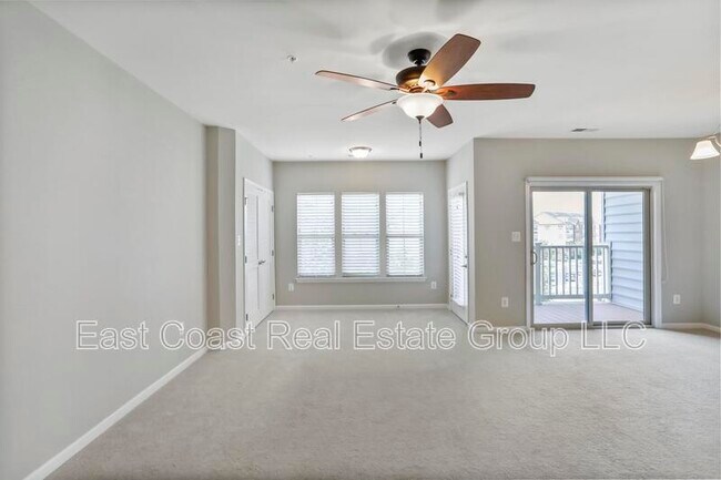 Building Photo - 6501 Walcott Ln
