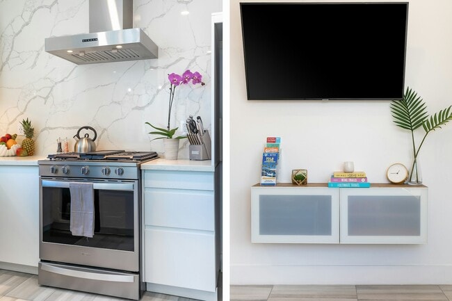 Building Photo - 732 Ventura Pl