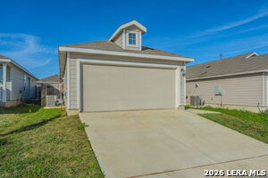 Building Photo - 4343 Open Water