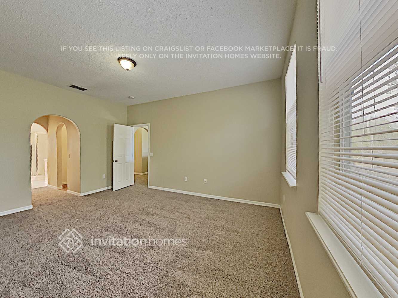 Building Photo - 19222 Wood Sage Dr