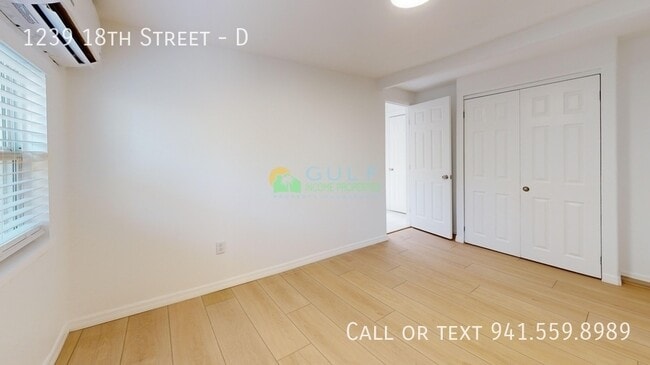 Building Photo - 1239 18th St