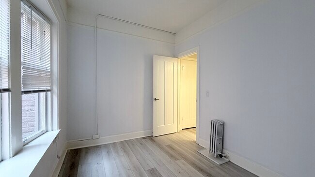 Building Photo - 1029 Geary Blvd