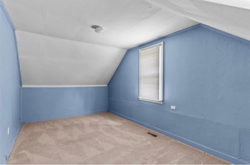 Building Photo - 6105 Washington Ave