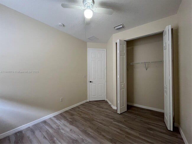 Building Photo - 9165 SW 36th Mnr
