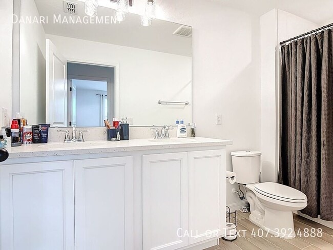 Building Photo - 1348 Sterling Pointe Dr