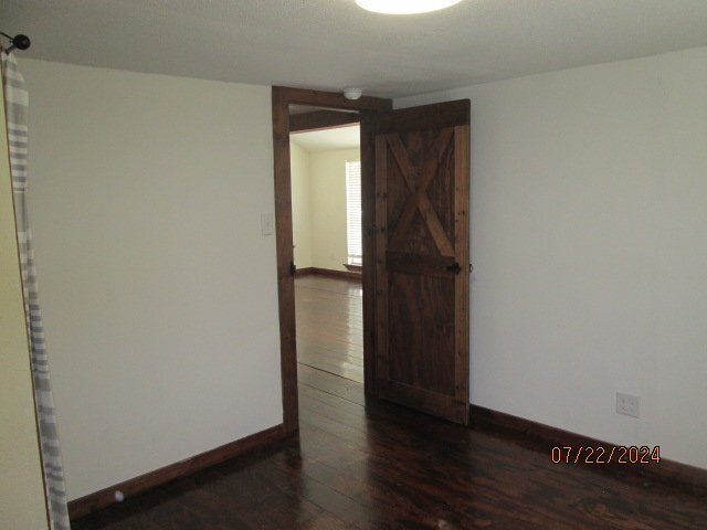 Building Photo - 121 N Hamilton St