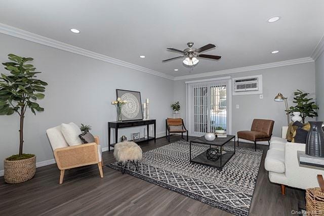 Building Photo - 106 Cassa Loop
