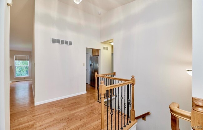 Building Photo - 215 Cordovan Commons Pkwy