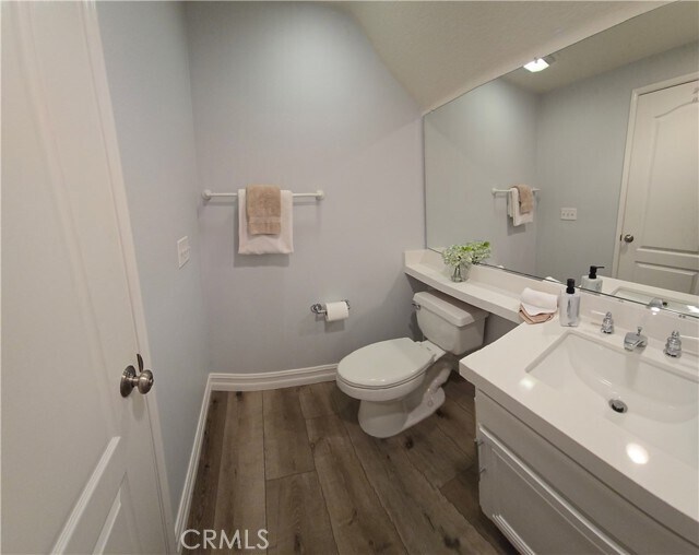 Building Photo - 15 Niblick Ln