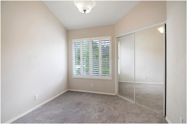 Building Photo - Rancho Niguel Dream Condo!