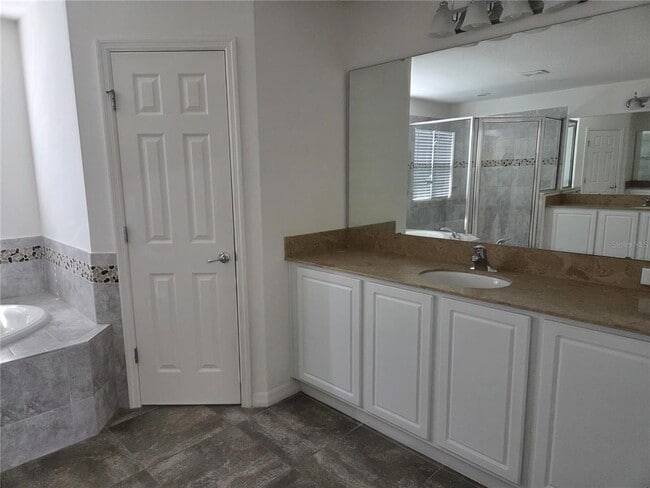 Building Photo - 2581 Shoal Bass Way