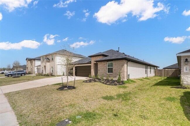 Building Photo - 5603 Poplar Rdg Ct