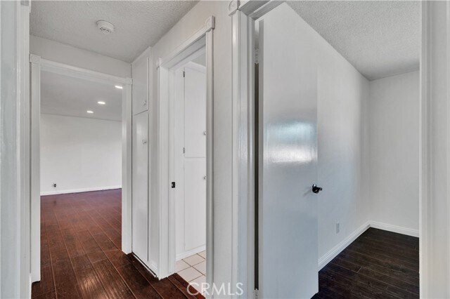 Building Photo - 6549 Mt Whitney Dr